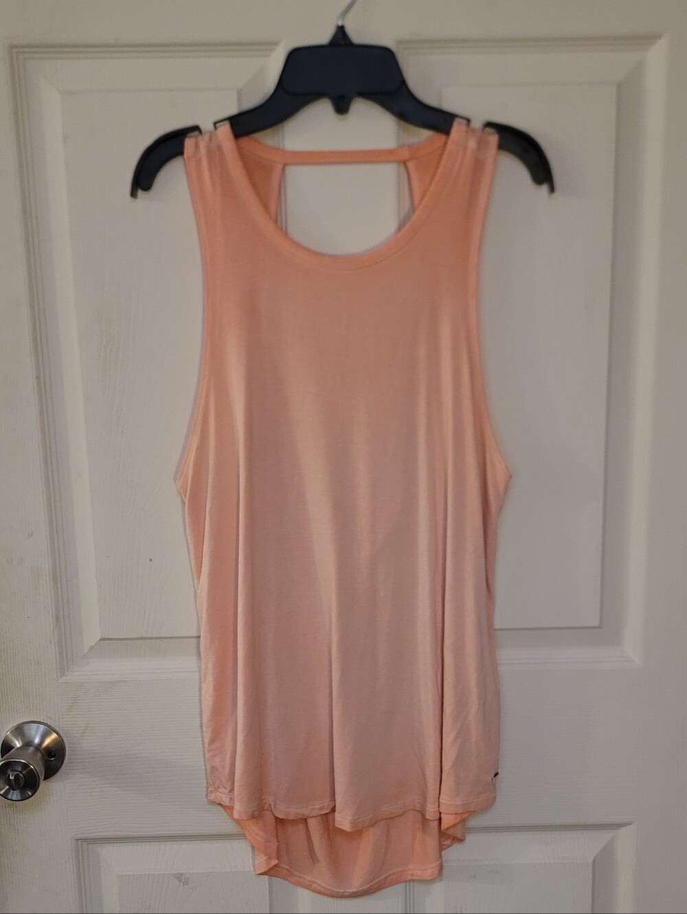 WOMEN'S AMERICAN EAGLE TOP